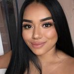 Diana Oliver Huerta - @_dianaoliver2 - Instagram