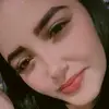 Diana Olivero - @diana.olivero0 - TikTok