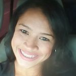 Diana Oliveros - @diana_olivero - Instagram