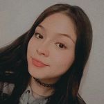 Diana Oliveros - @diana._.oliveross_ - Instagram