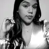 dianaolivero - @dianaolivero13 - TikTok