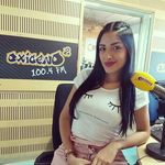 diana.oliverosfs - @diana.oliverosfs - Instagram