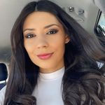 flakita - @dianaoliverosh - Instagram