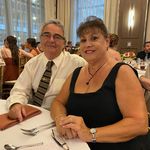 Diana DeMatteis Olsen - @diana.olsen.3150 - Instagram