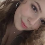 Diana - @dianaolsen01 - Instagram
