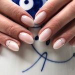 Diana Fischer Olsen - @beautyluxvdiana - Instagram