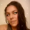Diana Olsen - @ruakiturigur1 - TikTok