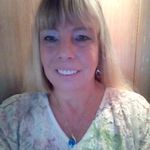 Diana Olsen - @dianaolsen79 - Instagram