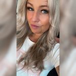 Diana Olsen - @missdiana81 - Instagram