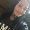 Diana Olsen - @dianaolsen67 - TikTok