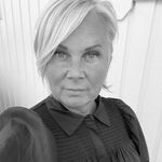Diana Olsen - @dianaolsen - Instagram
