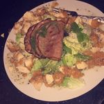 Diana olsen - @deecooks247 - Instagram