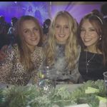 Diana Olsen - @di.olsen.a - Instagram