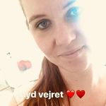 Diana Olsen - @dianamalakiassen - Instagram