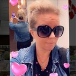 Diana Olsen - @diana_freja1 - Instagram