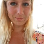 Diana Olsen - @diana.olsen - Instagram