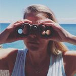 Diana Olsen - @dianao1112 - Instagram