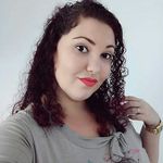 Diana Olsen - @odiana424 - Instagram