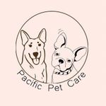 Diana Olsen - @pacificpetcare - Instagram