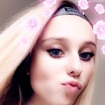 Diana Olsen - @diana.olsen.545 - Instagram