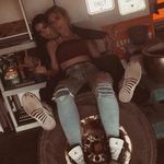 diana olsen - @diann_ababy - Instagram