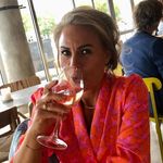 Diana Olsen - @dianamusen_ - Instagram