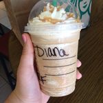 Diana olsen - @dianaolsen2806 - Instagram