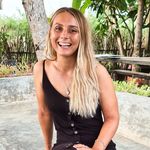 Diana Olsen - @olsendiana - Instagram