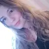 Diana Olsen - @dianaolsen - TikTok