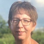 Diana Olsen - @diana51olsen - Instagram
