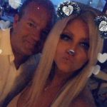 Diana Olsen - @dylash23 - Instagram