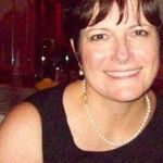 Diana Olsen - @dianao56 - Instagram