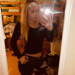 Diana Olsen - @dianaolsen803 - Instagram