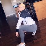 Diana Olsen - @diana_olsen_1738 - Instagram