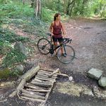 Diana Olsen - @dianaolsen41 - Instagram