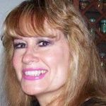 Diana Olsen Gardella - @olsengardella - Instagram