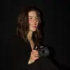 Diana Olsen photo - @dianaolsenphoto - TikTok