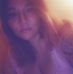 Diana Olson - Facebook