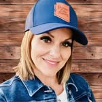 Diana Olson - @dolson37 - Instagram