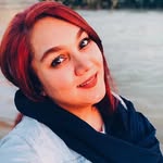 Diana Olson - @derit29053 - Instagram