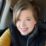 Diana Olson - @dianaolson4176 - Instagram