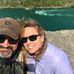 Diana Olson - Facebook