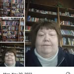 Diana Olson - @dianaolson9586 - Instagram