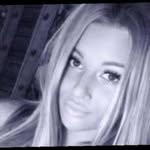 Diana Olson - @dianaolson4071 - Instagram