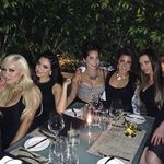 Diana Olson - @diana_olson_664367 - Instagram