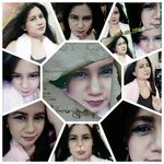 Diana Olson - @yhang_yhang08 - Instagram