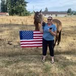 Diana Olson - @diana.olson.334 - Instagram
