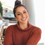 Diana Olson - @olson_daina456 - Instagram