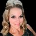Diana Olson - Facebook