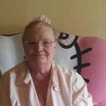 Diana Olson - @dianaolson2011 - Instagram